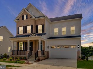 205 Bonny Way, Annapolis, MD