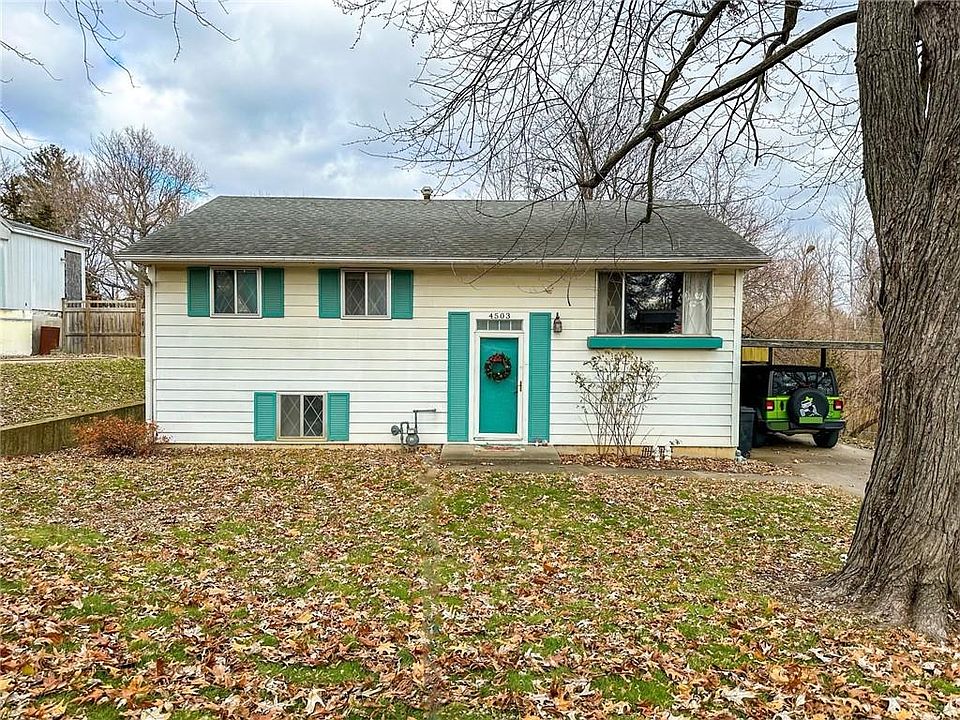 1st image of 4503 Valley Ln