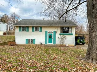 4503 Valley Ln, Saint Joseph, MO 64503