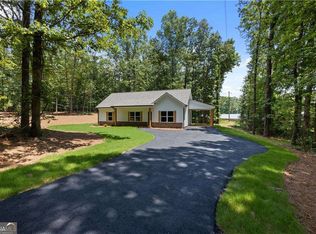 2 Drummond Rd, Cedartown, GA 30125