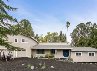 74 Sandy Ln, Walnut Creek, CA