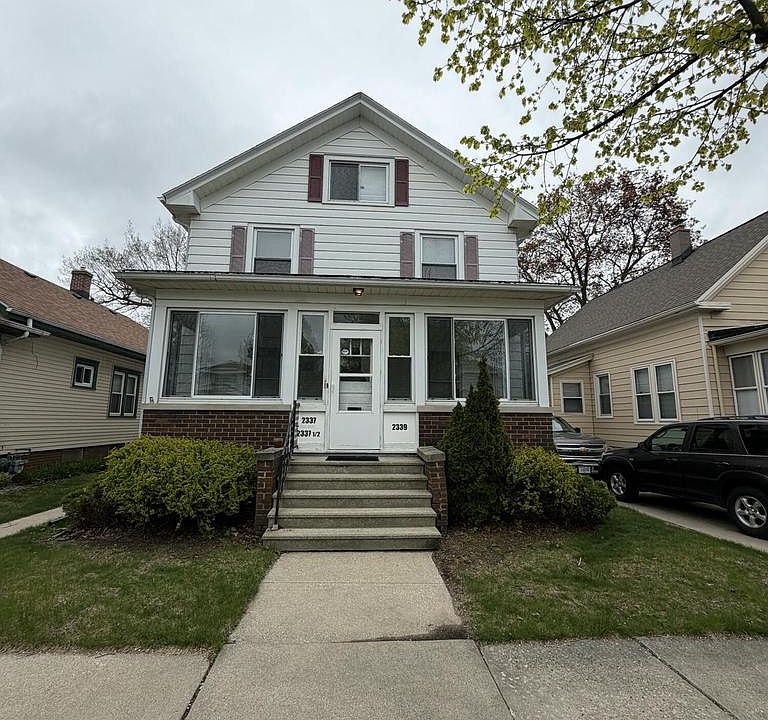 1st image of 2337 Thor AVENUE #2339
