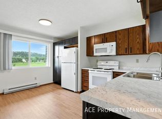 729 Dakota Dr #104, Rapid City, SD 57702