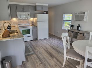 19681 Summerlin Rd #M407, Fort Myers, FL 33908