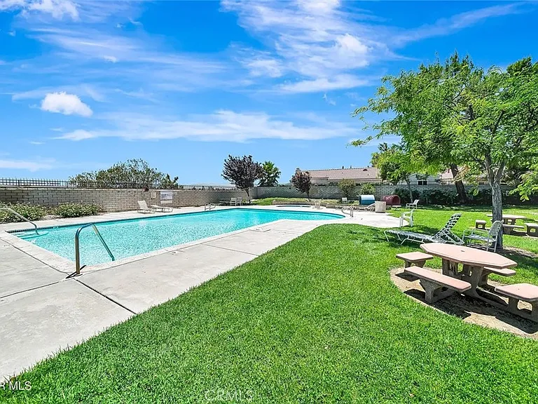 40166 La Cota Dr — Photo 17