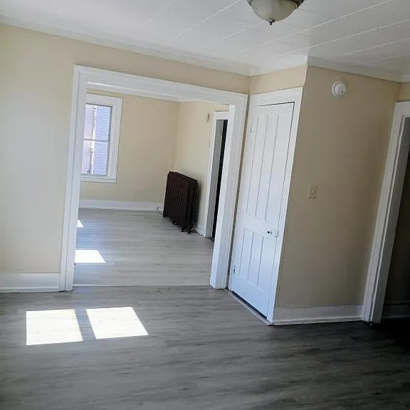 159 Division St #2 — Photo 5