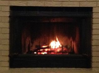 8031 Red Eagle Rd, Tallahassee, FL 32312