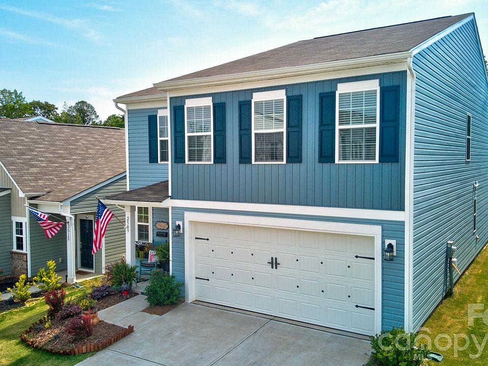 1st image of 2509 Trollinger Dr