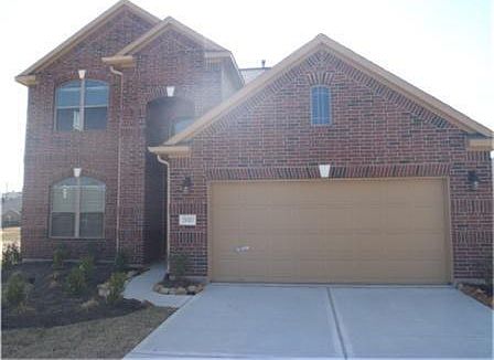 1st image of 21522 Mission Falls Dr