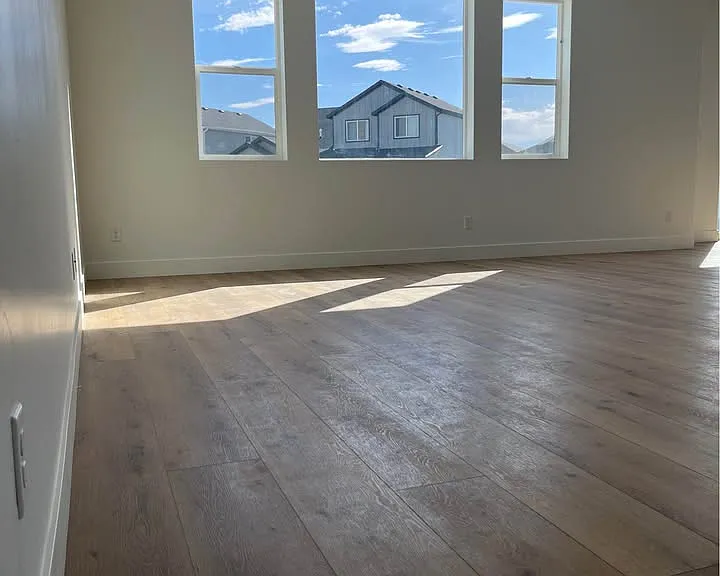 5413 N Orville St — Photo 4