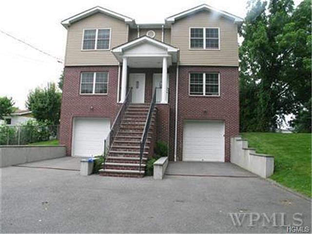 1st image of 93-95 Clifford Pl