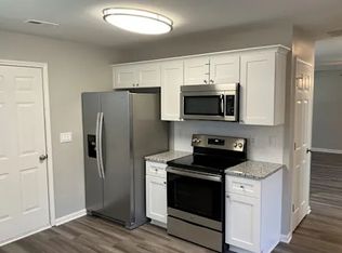 3739 Heather View Ln, Winston Salem, NC 27127