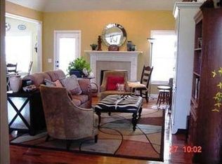 2513 Bedford Ct, Bowling Green, KY