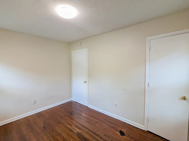 2820 Cardo Dr NW — Photo 15