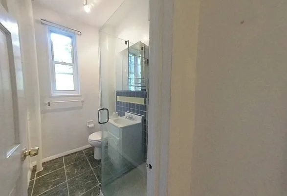 Rented by Compass | media 20