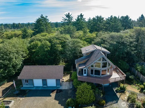 33408 J Place, Ocean Park, WA 98640
