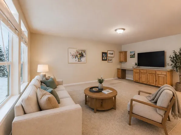 4401 Riverside Dr Unit B1, Juneau, AK 99801