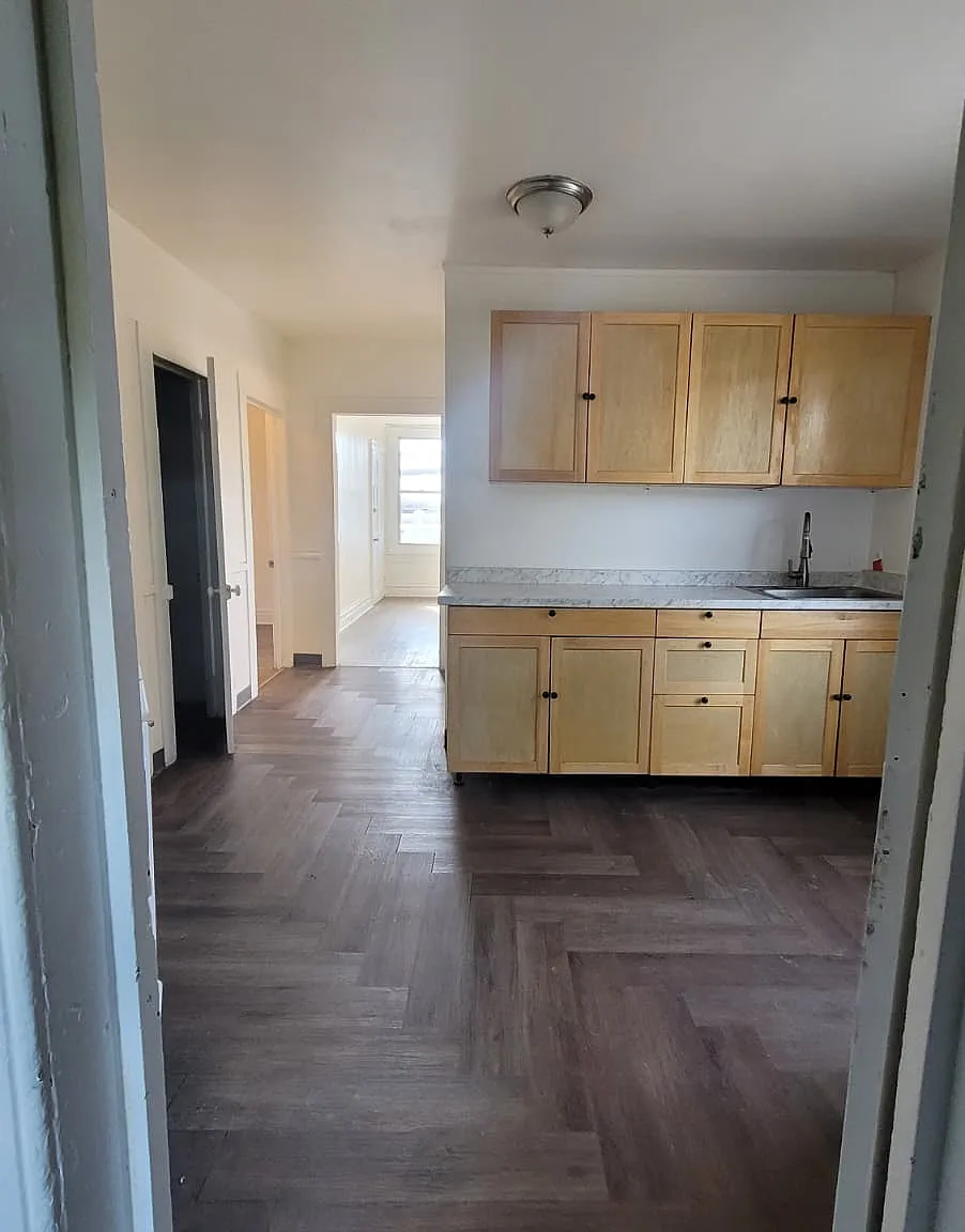 2 bed, 750 sqft, $1,190 — Photo 1