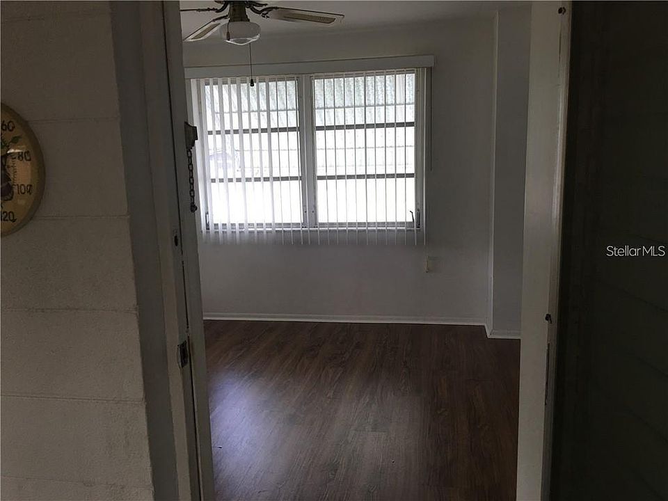 1st image of 3453 Rock Royal Dr