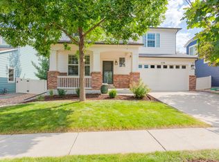 578 Jackson St, Lafayette, CO 80026