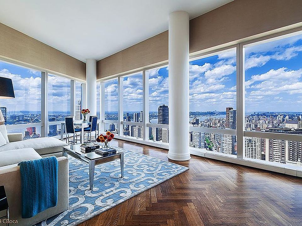 1st image of 80 Columbus Cir #66-A