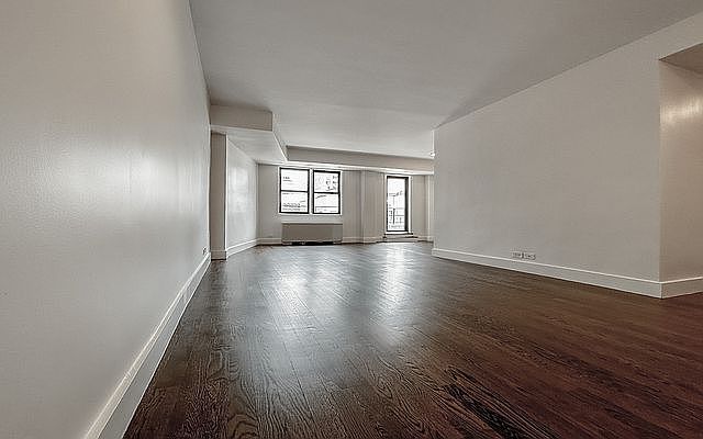 1st image of 220 E 63rd St Ph C