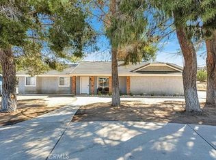 7365 Chase Ave, Hesperia, CA 92345