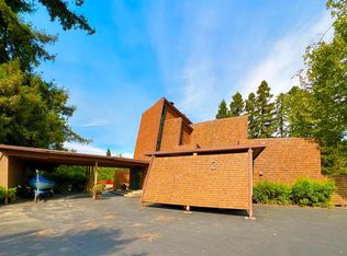3 Loma Vista Pl, Woodland, CA