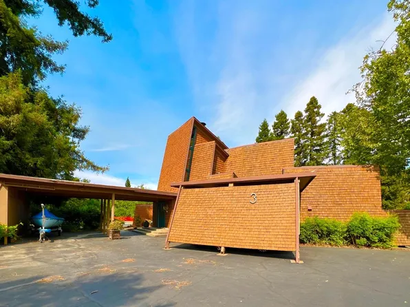 3 Loma Vista Pl, Woodland, CA 95695