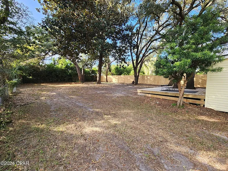 1719 Stephens Ave — Photo 7