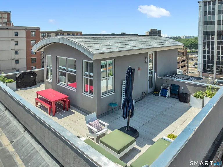 116 Crown St #5A — Photo 27