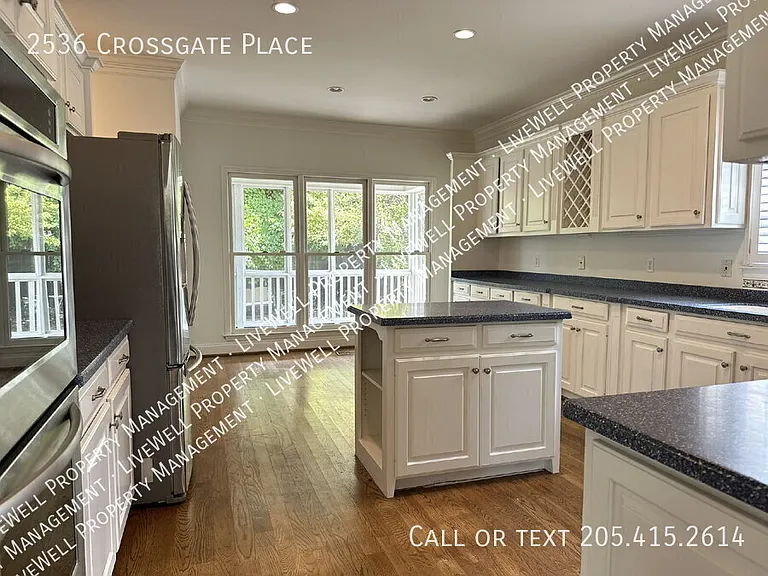 2536 Crossgate Pl — Photo 12