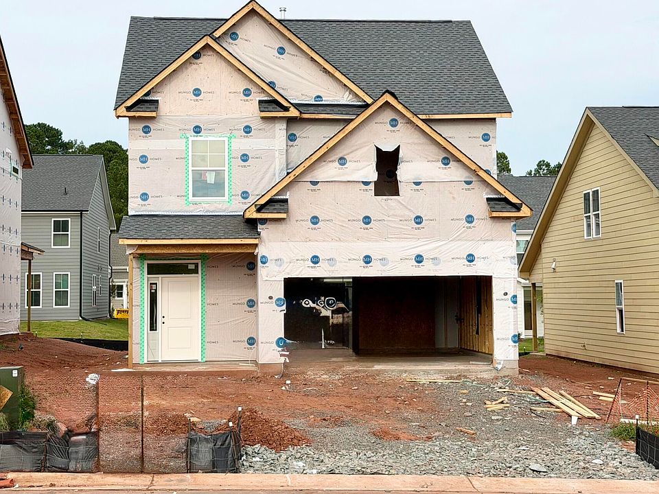 1st image of 507 Wild Plum Way #267