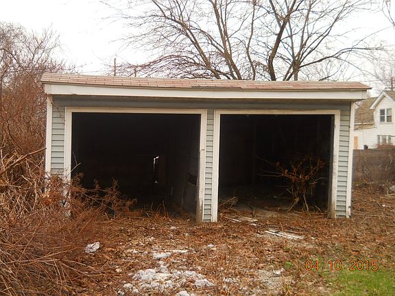 2nd image of 12014 Robertson Ave