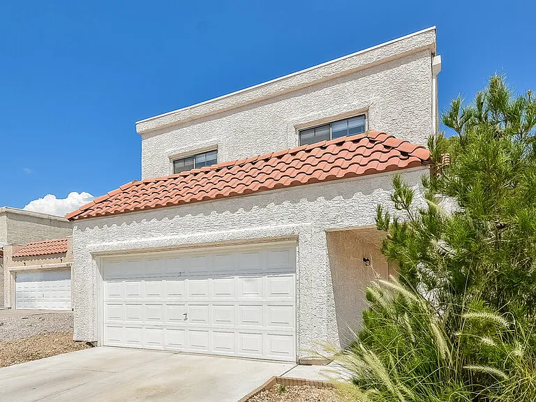 8612 Paddle Wheel Way — Photo 4