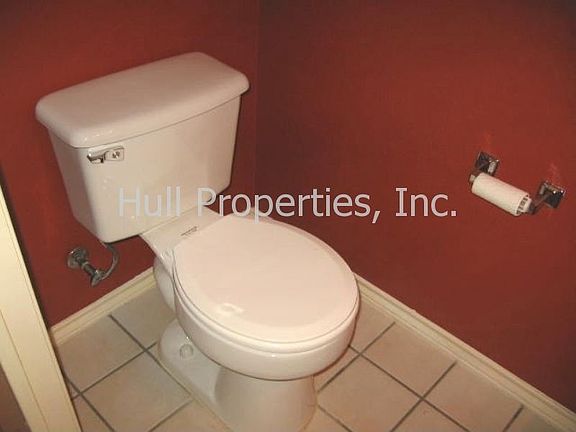 4th image of 11901 Swearingen Dr APT 123