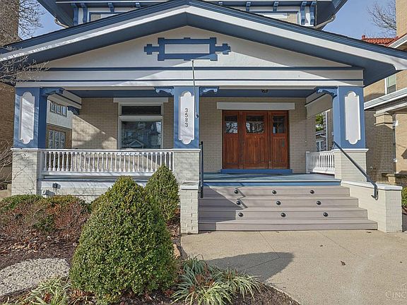 4th image of 3583 Mooney Ave