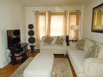 Sold by Washington Realty Corp.