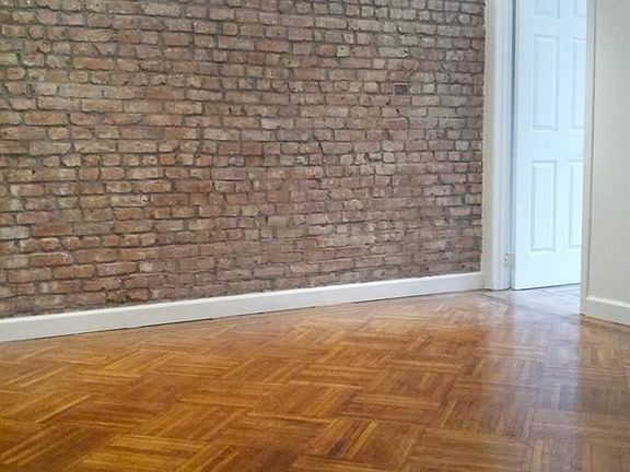 2nd image of 1147 Rogers Ave APT 2R