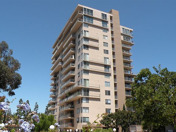 3rd image of 3634 7th Ave Unit 13D