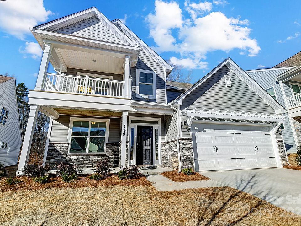 1st image of 148 Cotton Field Dr #15