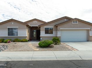 16753 W Aberdeen Dr, Surprise, AZ 85374