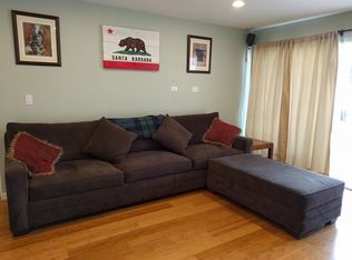 5518 Armitos Ave APT 85, Goleta, CA 93117