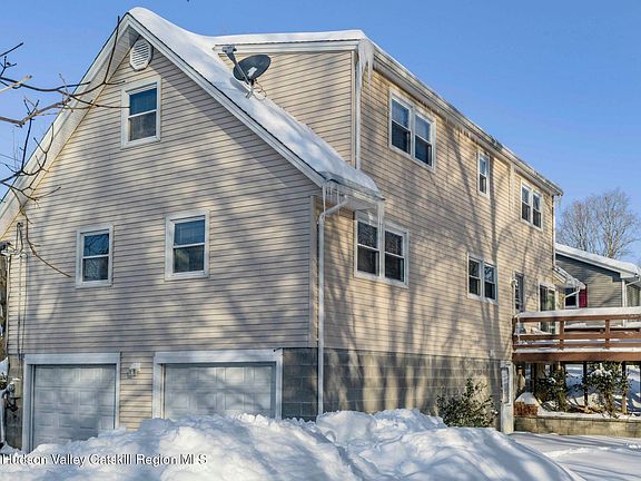 5th image of 337 Elmendorf Drive