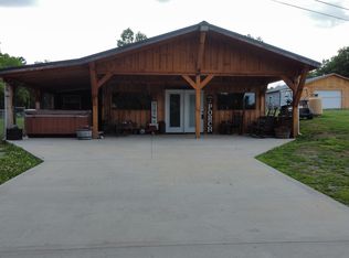 7695 Greystone Rd, Afton, TN 37616