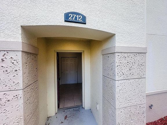 2nd image of 2712 Club Cortile Cir