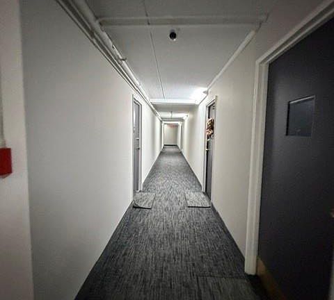 4th image of 555 Gorge Rd APT 4I