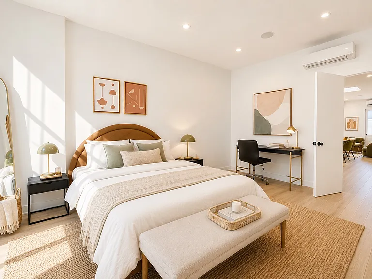 6 Stone St #5R — Photo 1