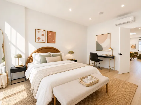 6 Stone St #5R, New York, NY 10004