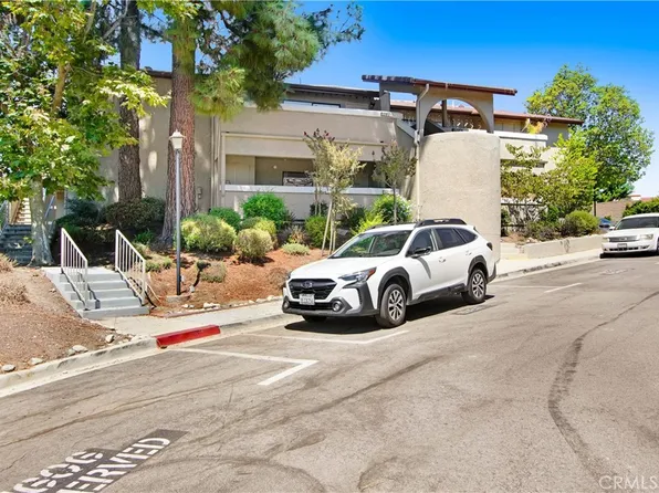 1608 Charterwood Ct, Thousand Oaks, CA 91362